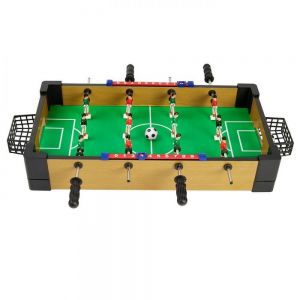 FUTBOLITO DE MESA personalizada